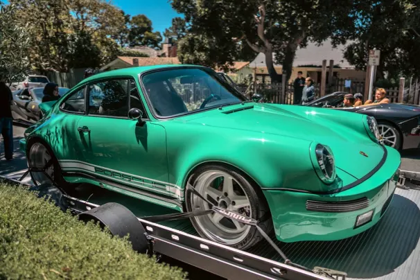 디이피 카지노 안드로이드/iOS 앱